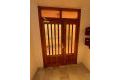Vente - Appartement - San Fulgencio - San Fulgencio Pueblo