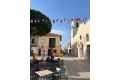 Vente - Appartement - San Fulgencio - San Fulgencio Pueblo