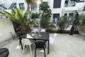 Vente - Appartement - San Javier - Costa Calida