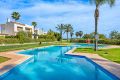 Vente - Appartement - San Javier - Costa Calida