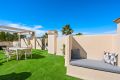 Vente - Appartement - San Javier - Costa Calida