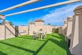 Vente - Appartement - San Javier - Costa Calida