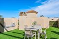 Vente - Appartement - San Javier - Costa Calida