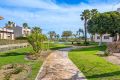 Vente - Appartement - San Javier - Costa Calida