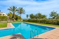 Vente - Appartement - San Javier - Costa Calida