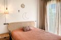 Vente - Appartement - San Javier - Costa Calida