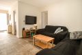 Vente - Appartement - San Javier - Costa Calida