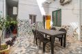 Vente - Appartement - San Javier - Costa Calida