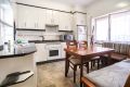 Vente - Appartement - San Javier - Costa Calida