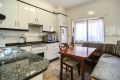Vente - Appartement - San Javier - Costa Calida