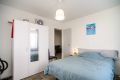 Vente - Appartement - San Javier - Costa Calida