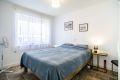 Vente - Appartement - San Javier - Costa Calida