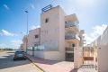 Vente - Appartement - San Javier - Costa Calida