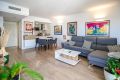 Vente - Appartement - San Javier - Costa Calida