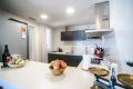 Vente - Appartement - San Javier - Costa Calida