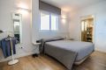 Vente - Appartement - San Javier - Costa Calida
