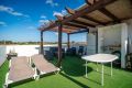 Vente - Appartement - San Javier - Costa Calida
