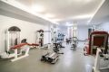 Vente - Appartement - San Javier - Costa Calida