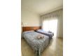 Vente - Appartement - San Javier - Roda