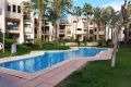Vente - Appartement - San Javier - Roda