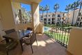 Vente - Appartement - San Javier - Roda