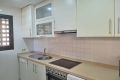 Vente - Appartement - San Javier - Roda