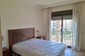 Vente - Appartement - San Javier - Roda