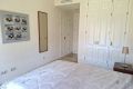 Vente - Appartement - San Javier - Roda