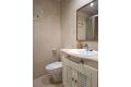Vente - Appartement - San Javier - Roda
