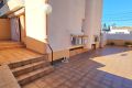 Vente - Appartement - San Javier - Santiago de La Ribera