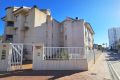 Vente - Appartement - San Javier - Santiago de La Ribera