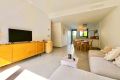 Vente - Appartement - San Javier - Santiago De La Ribera