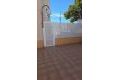 Vente - Appartement - San Javier - Santiago De La Ribera