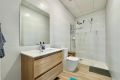 Vente - Appartement - San Javier - Santiago De La Ribera