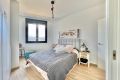 Vente - Appartement - San Javier - Santiago De La Ribera