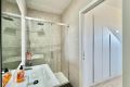 Vente - Appartement - San Javier - Santiago De La Ribera