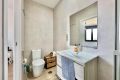 Vente - Appartement - San Javier - Santiago De La Ribera