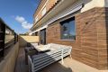 Vente - Appartement - San Javier - Santiago De La Ribera