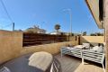 Vente - Appartement - San Javier - Santiago De La Ribera