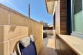 Vente - Appartement - San Javier - Santiago De La Ribera