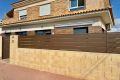 Vente - Appartement - San Javier - Santiago De La Ribera