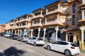 Vente - Appartement - San Javier
