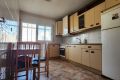 Vente - Appartement - San Javier