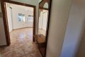 Vente - Appartement - San Javier