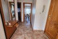 Vente - Appartement - San Javier
