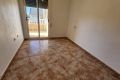 Vente - Appartement - San Javier