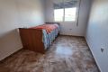 Vente - Appartement - San Javier