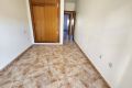 Vente - Appartement - San Javier