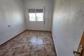 Vente - Appartement - San Javier