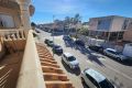 Vente - Appartement - San Javier